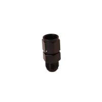 Aeromotive - Aeromotive 15732 Aeromotive Adapter - AN-08 Male to Female - 1/8-NPT Port - Image 4
