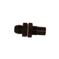 Aeromotive 15737 Aeromotive Fuel Tank Vent Valves - Rollover Vent Valve - 3/4-16 to AN-08