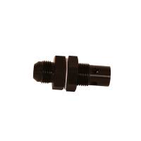 Aeromotive 15738 Aeromotive Fuel Tank Vent Valves - Rollover Vent Valve - 3/4-16 to AN-06