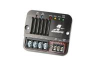 Aeromotive 16306 Aeromotive Pump Speed Controller