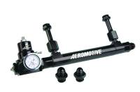 Aeromotive 17248 Aeromotive 14201 / 13212 Combo Kit