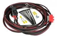 Aeromotive - Aeromotive 17255 Aeromotive Phantom 200 Fuel System - Return Style Carb - Image 5