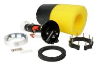 Aeromotive - Aeromotive 17255 Aeromotive Phantom 200 Fuel System - Return Style Carb - Image 6
