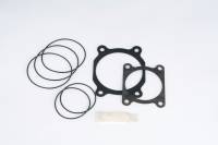Aeromotive 18001 Aeromotive Rebuild Kit - Seal - Stealth Sump