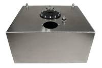 Aeromotive 18007 Aeromotive Replacement Fuel Cell - 15 Gal