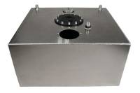 Aeromotive - Aeromotive 18007 Aeromotive Replacement Fuel Cell - 15 Gal - Image 3