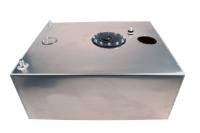 Aeromotive 18008 Aeromotive Replacement Fuel Cell - 20 Gal