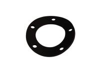 Aeromotive 18012 Aeromotive Fuel Level Sending Unit Replacement Gasket