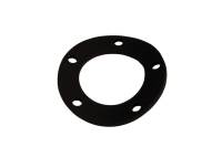 Aeromotive - Aeromotive 18012 Aeromotive Fuel Level Sending Unit Replacement Gasket - Image 3