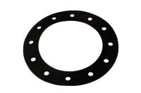 Aeromotive 18013 Aeromotive Fuel Cell Filler Neck Replacement Gasket