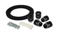 Aeromotive 18021 Aeromotive Baffle Check Valves (Set of 5) (Fits 18309/18310)