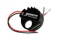 Aeromotive 18027 Aeromotive Replacement Brushless Controller
