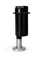 Aeromotive 18050 Aeromotive Variable Speed Controlled Fuel Pump - In-Tank - Brushless A1000