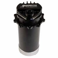 Aeromotive - Aeromotive 18050 Aeromotive Variable Speed Controlled Fuel Pump - In-Tank - Brushless A1000 - Image 2