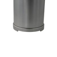 Aeromotive - Aeromotive 18050 Aeromotive Variable Speed Controlled Fuel Pump - In-Tank - Brushless A1000 - Image 4