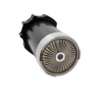 Aeromotive - Aeromotive 18050 Aeromotive Variable Speed Controlled Fuel Pump - In-Tank - Brushless A1000 - Image 5