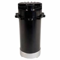 Aeromotive 18051 Aeromotive Variable Speed Controlled Fuel Pump - In-Tank - Brushless Eliminator