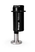 Aeromotive 18054 Aeromotive TVS Module w/Fuel Cell Pickup - In-Tank - Brushless Spur 7.0