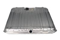 Aeromotive 18323 Aeromotive 65-66 Pontiac Parisienne 340 Stealth Fuel Tank