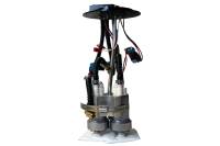 Aeromotive 18354 Aeromotive 1998+ Nissan Patrol 450 Dual Fuel Pump