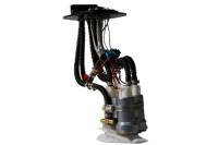 Aeromotive 18355 Aeromotive 1998+ Nissan Patrol 450 Triple Fuel Pump