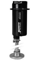 Aeromotive 18369 Aeromotive Fuel Pump - Universal - In-Tank Brushless Eliminator