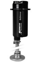 Aeromotive 18375 Aeromotive Brushless Spur Gear Fuel Pump - Universal - In-Tank - 5gpm
