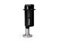 Aeromotive 18385 Aeromotive Brushless Spur Gear Fuel Pump w/TVS Controller - Universal - In-Tank - 10gpm