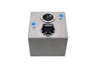 Aeromotive 18386 Aeromotive Variable Speed Controlled Fuel Cell - 6 Gal - Brushless A1000