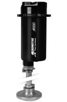Aeromotive 18388 Aeromotive Variable Speed Controlled Fuel Pump - In-Tank - Universal - Brushless A1000