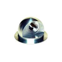 Aeromotive 18603 Aeromotive Billet Ford Sumped Tank Return Adapter