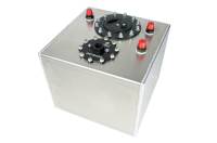 Aeromotive 18659 Aeromotive 6g 340 Stealth Fuel Cell