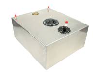 Aeromotive 18661 Aeromotive 20g A1000 Stealth Fuel Cell