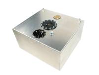Aeromotive 18662 Aeromotive 15g Eliminator Stealth Fuel Cell