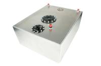 Aeromotive 18665 Aeromotive 20g 340 Stealth Fuel Cell