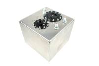 Aeromotive 18666 Aeromotive 6g A1000 Stealth Fuel Cell