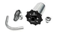 Aeromotive 18668 Aeromotive Universal In-Tank Stealth System - A1000