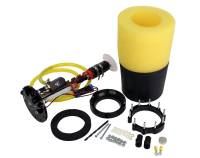 Aeromotive 18704 Aeromotive Phantom 340 Apex Kit 6-10in Depth (Includes Jet Siphon)