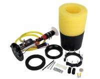 Aeromotive - Aeromotive 18704 Aeromotive Phantom 340 Apex Kit 6-10in Depth (Includes Jet Siphon) - Image 2