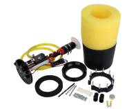 Aeromotive - Aeromotive 18704 Aeromotive Phantom 340 Apex Kit 6-10in Depth (Includes Jet Siphon) - Image 4