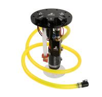 Aeromotive - Aeromotive 18704 Aeromotive Phantom 340 Apex Kit 6-10in Depth (Includes Jet Siphon) - Image 5