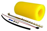 Aeromotive 18788 Aeromotive Phantom Extension Kit (Fits 18688/18689)