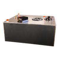 Aeromotive 19313 Aeromotive Fuel Cell TVS 20 Gal 90-Deg Outlet Brushless A1000