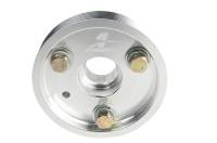 Aeromotive 21101 Aeromotive Billet LT1 Crank 34% Underdrive Pulley