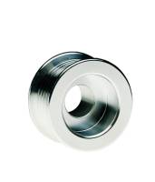 Aeromotive 21102 Aeromotive Billet Alternator 32% Overdrive Pulley