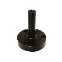Aeromotive 21106 Aeromotive Chevrolet Big Block Drive Mandrel
