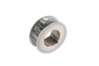 Aeromotive 21108 Aeromotive Cog Belt Pulley 14-Tooth 3/8 Pitch Fuel Pump Drive Pulley