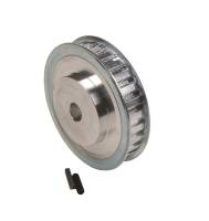 Aeromotive 21109 Aeromotive 28-Tooth Pulley