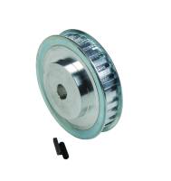 Aeromotive - Aeromotive 21109 Aeromotive 28-Tooth Pulley - Image 2