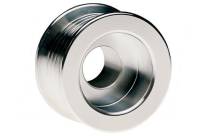 Aeromotive - Aeromotive 21109 Aeromotive 28-Tooth Pulley - Image 4